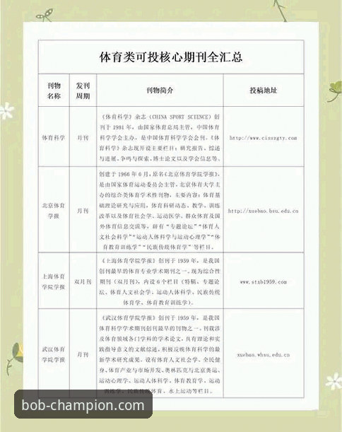 3大核心优势解读：为何专业体育平台推荐首选半岛体育官网