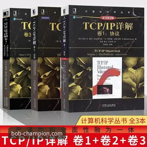 半岛体育官网精准赛事分析工具使用教程：从数据解读到实战应用